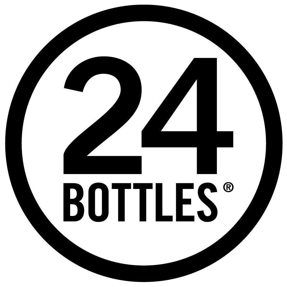 24Bottles Coupon Codes