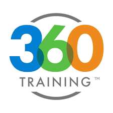 360training Coupon Codes