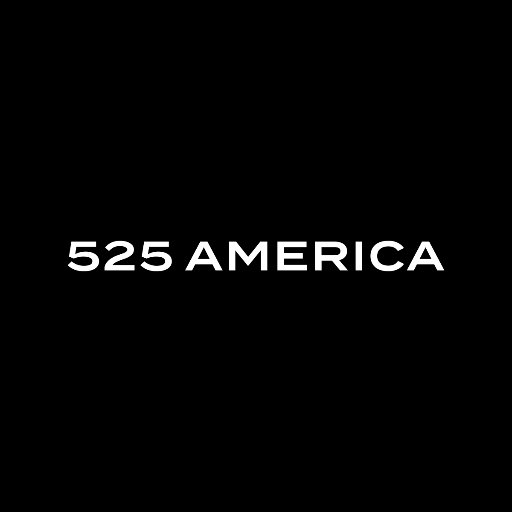 525 America Coupon Codes