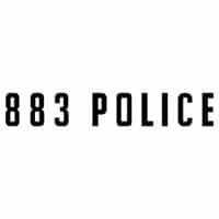 883 Police Coupon Codes