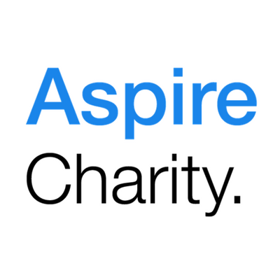 Aspire Charity