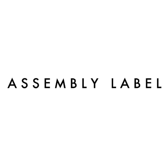 Assembly Label Coupon Codes