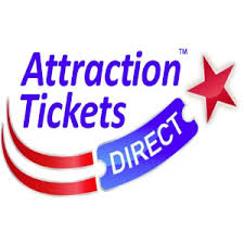 Attraction Tickets Direct