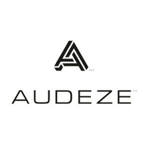 Audeze