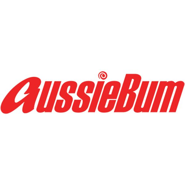 AussieBum Coupon Codes