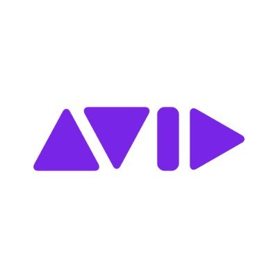 Avid Coupon Codes