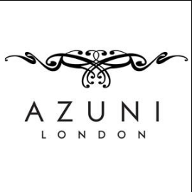 Azuni London Coupon Codes