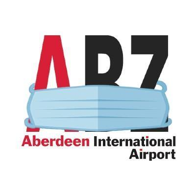 Aberdeen International Airport Coupon Codes