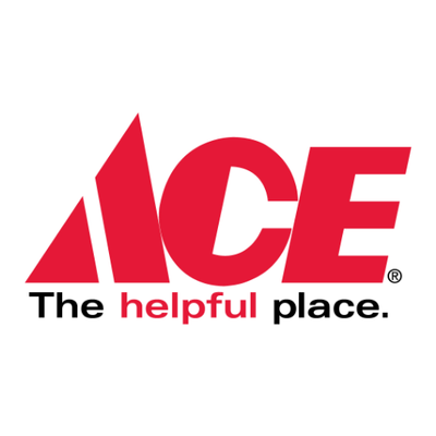 ACE Fitness