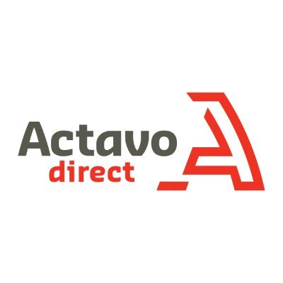 Actavo Direct Coupon Codes