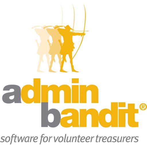 Admin Bandit Coupon Codes