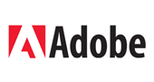 Adobe Coupon Codes