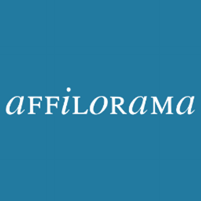 Affiliorama Coupon Codes