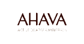 AHAVA Coupon Codes