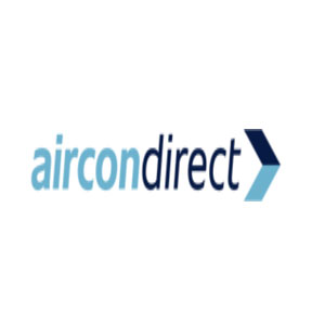 Aircon Direct Coupon Codes