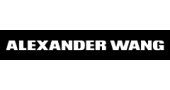 Alexander Wang Coupon Codes