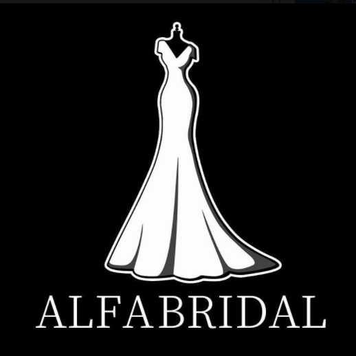 Alfabridal Coupon Codes