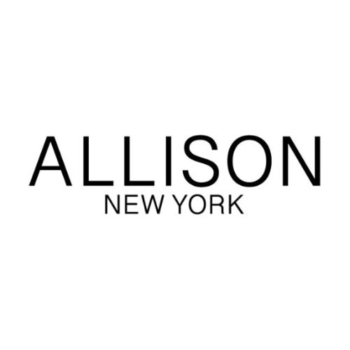 Allison