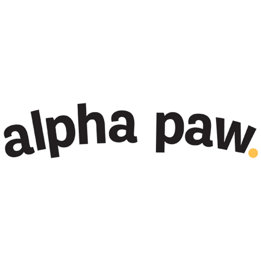 Alpha Paw