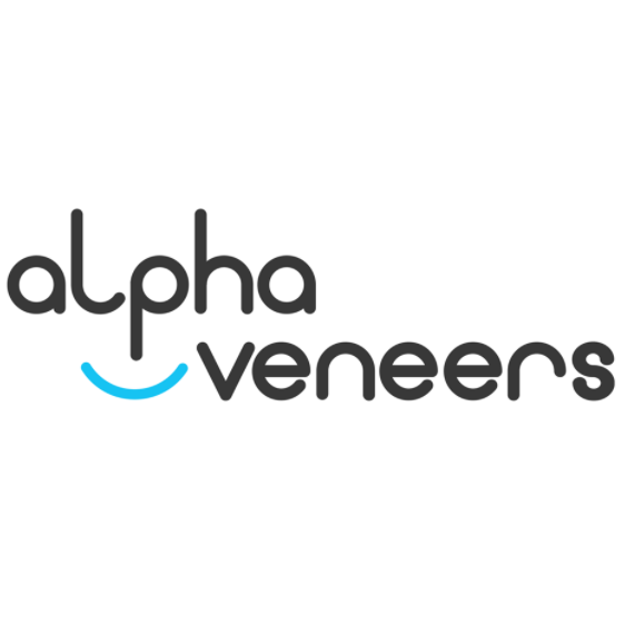 Alpha Veneers Coupon Codes