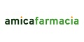 Amicafarmacia