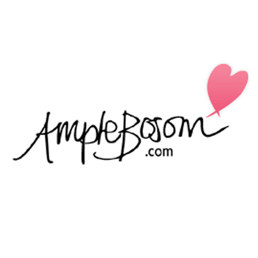 Ample Bosom Coupon Codes