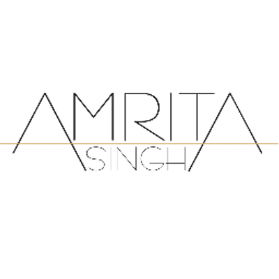 Amrita Singh Coupon Codes