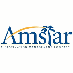 Amstar DMC Coupon Codes