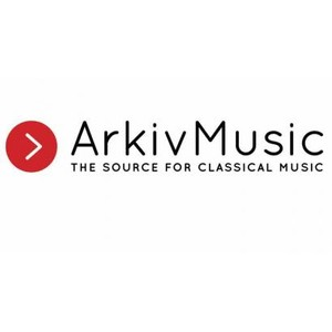 ArkivMusic Coupon Codes