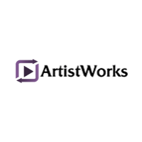 ArtistWorks