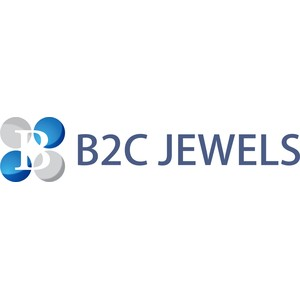 B2C Jewels Coupon Codes