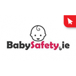 BabySafety.ie Coupon Codes