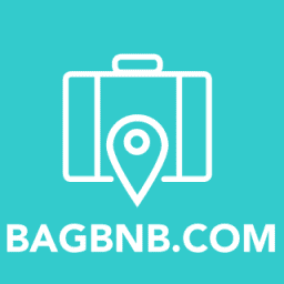 Bagbnb Coupon Codes