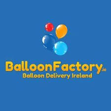 BalloonFactory.ie