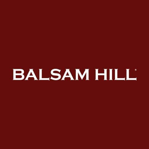 Balsam Hill