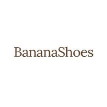 BananaShoes Coupon Codes