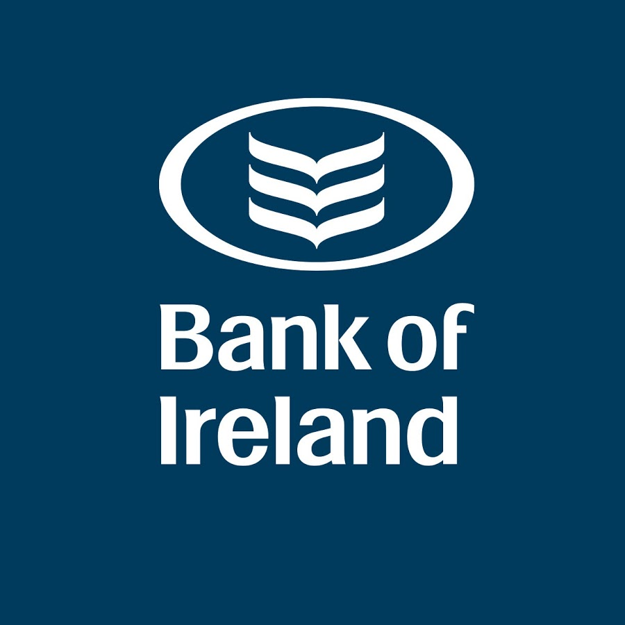 Bank of Ireland Coupon Codes