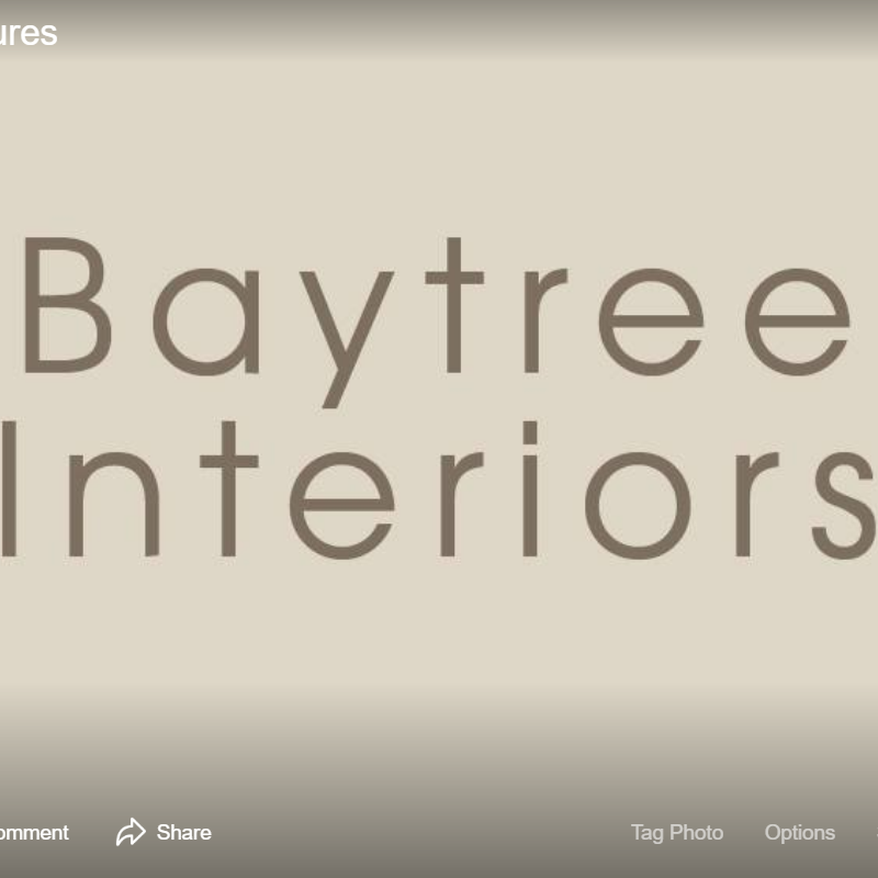 Baytree Interiors