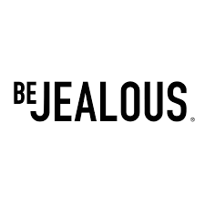 Be Jealous Coupon Codes