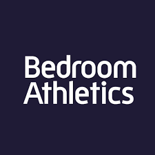 Bedroom Athletics