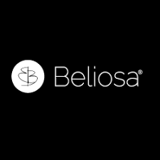 Beliosa