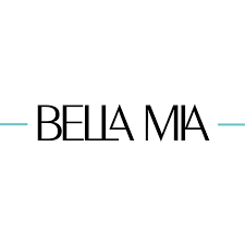 Bella Mia Boutique Coupon Codes