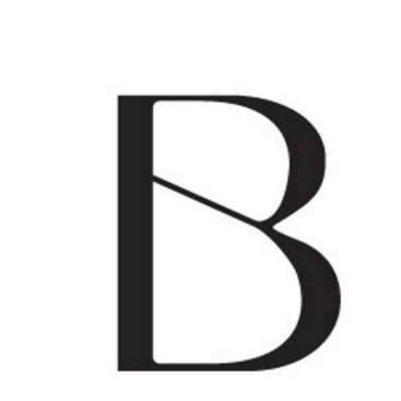 Beulah London Coupon Codes