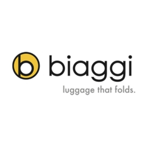 Biaggi