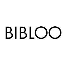 BIBLOO Coupon Codes