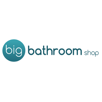 Big Bathroom Shop