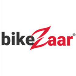 BikeZaar Coupon Codes