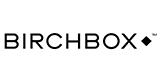 Birchbox Coupon Codes