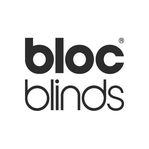 BlocBlinds Coupon Codes