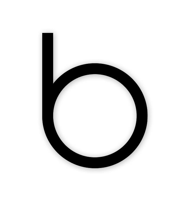 Bloomingdale's Coupon Codes